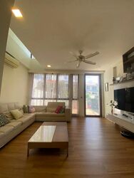 Verdana Villas (D19), Semi-Detached #338139031